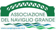 Associazione del Naviglio Grande | Arte, cultura e storia